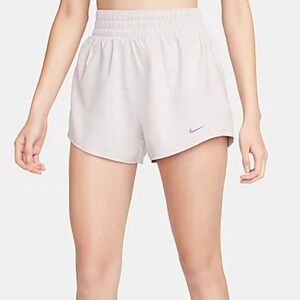 Nike dri fit shorts XL